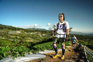 BIB: 
                            <button type="button" onclick="openModal(19122605)" class="btn btn-primary btn-sm float-right btn-popup" data-toggle="modal" data-target=".modal-high-quality">
                        <i class="fas fa-shopping-cart"></i> Add to Cart
                    </button>
                                            <button type="button" onclick="isThisMe(19122605, true)" class="btn btn-success btn-sm float-right btn-popup btn-isme hidden" data-toggle="tooltip" data-placement="bottom" title="นี่คือรูปของคุณใช่ไหม คลิกที่นี่เพื่อเอาเข้าอัลบั้ม">
                        <i class="fas fa-plus"></i> Add to album
                    </button>
                    <button type="button" onclick="isThisMe(19122605, false)" class="btn btn-warning btn-sm float-right btn-popup btn-isnotme hidden">
                        <i class="fas fa-ban"></i> Remove from album
                    </button>